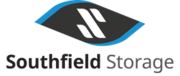 Southfield Storage Logo